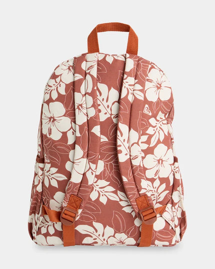 Roxy - Moon Magic Backpack