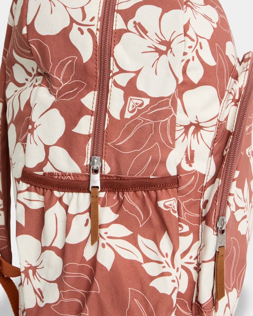 Roxy - Moon Magic Backpack