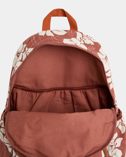 Roxy - Moon Magic Backpack