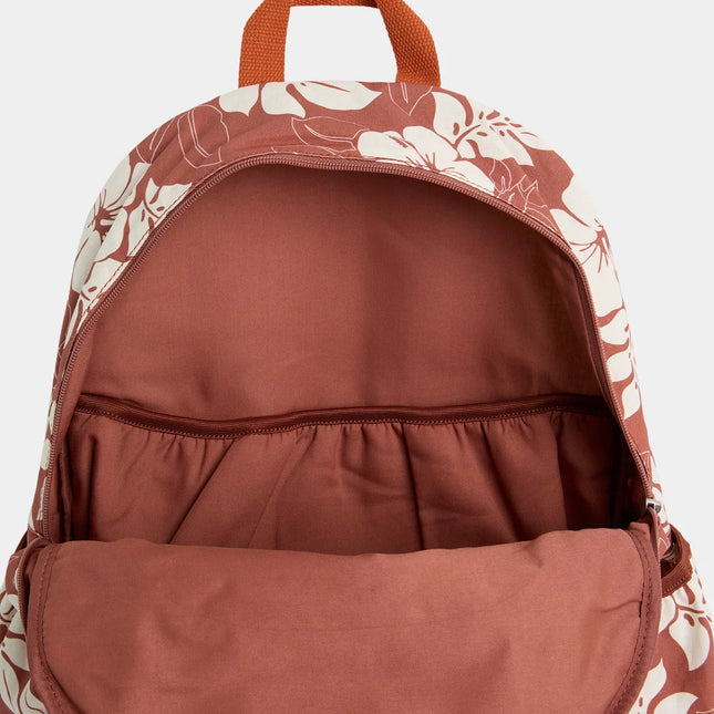 Roxy - Moon Magic Backpack