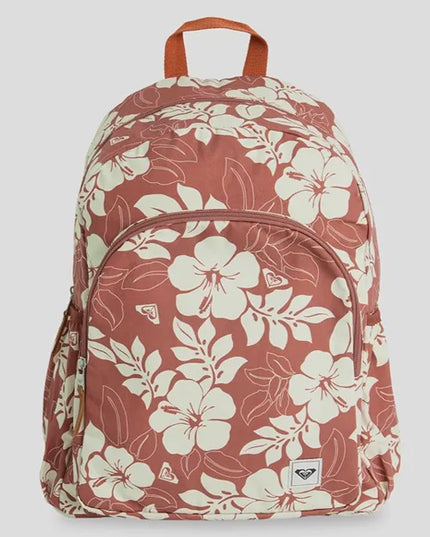 Roxy - Moon Magic Backpack