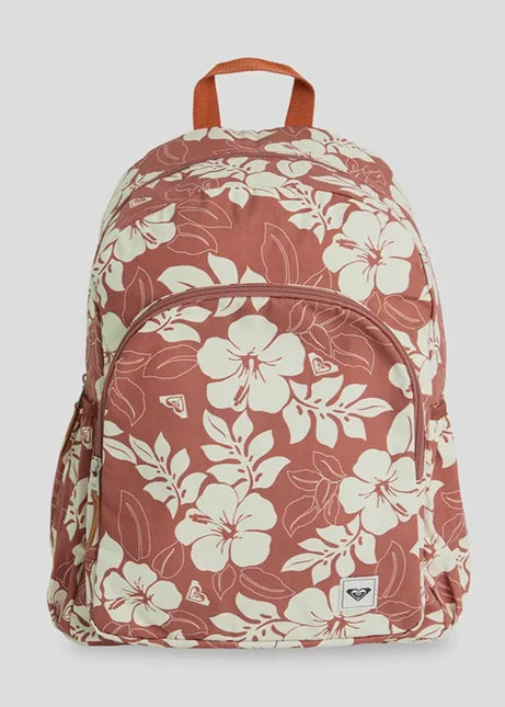 Roxy - Moon Magic Backpack