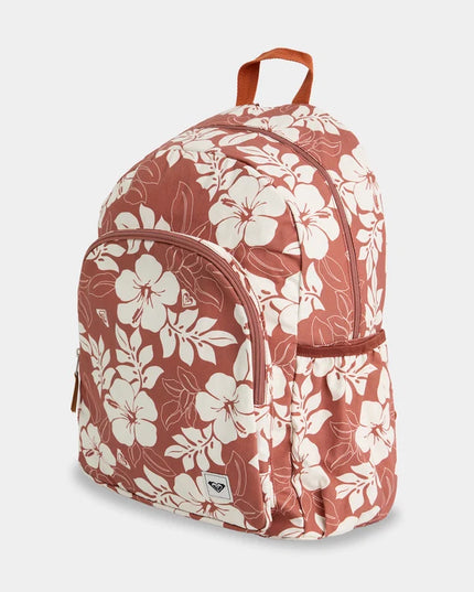 Roxy - Moon Magic Backpack