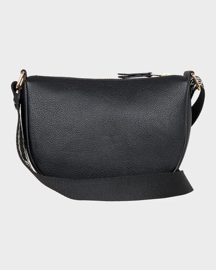 Roxy - Sweet Morning