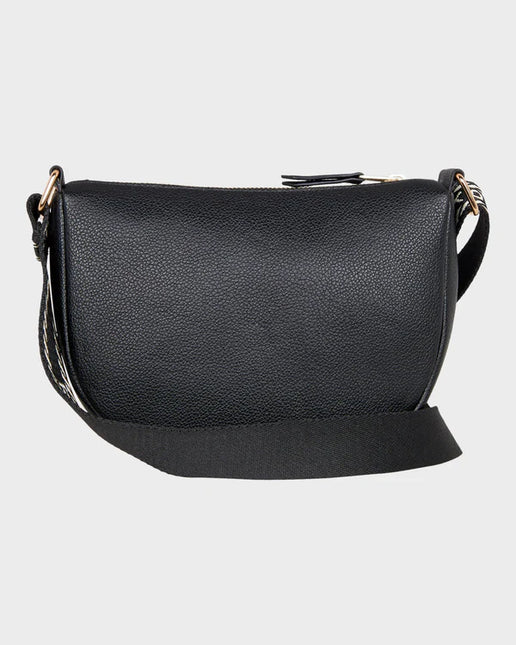 Roxy - Sweet Morning