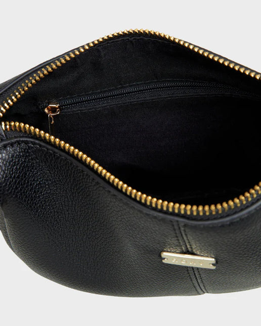 Roxy - Sweet Morning