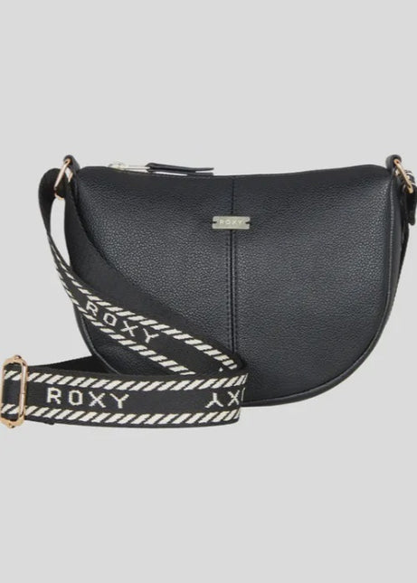 Roxy - Sweet Morning