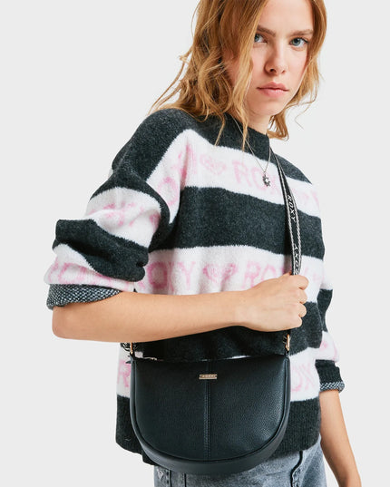 Roxy - Sweet Morning