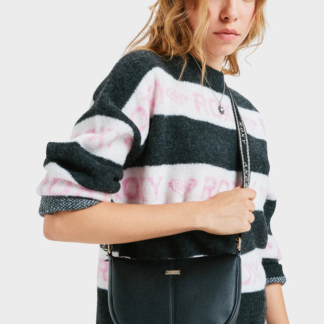 Roxy - Sweet Morning