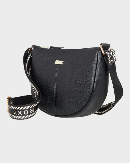 Roxy - Sweet Morning