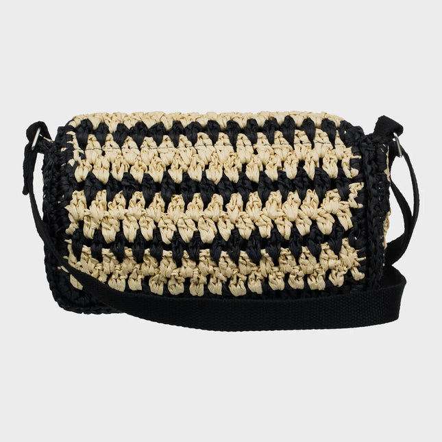 Roxy - Into The Mystic Purse