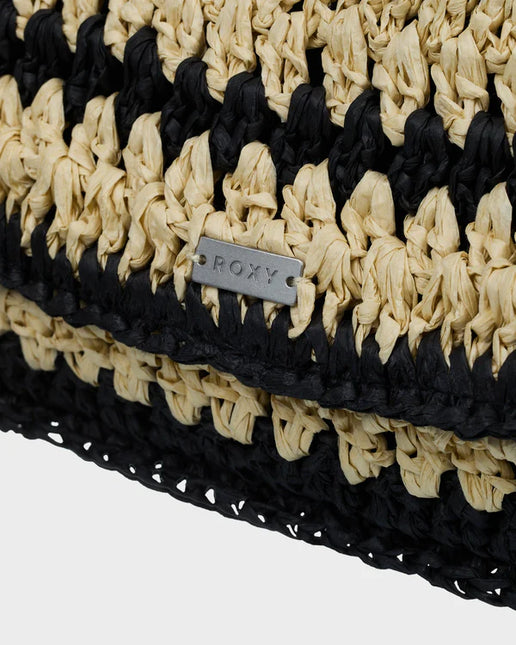 Roxy - Into The Mystic Purse