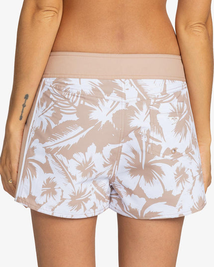 Roxy - Fashion Boardshort 2 Inch - Westside Surf + Street