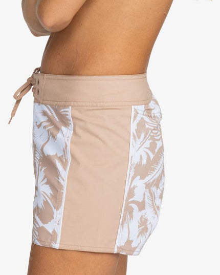 Roxy - Fashion Boardshort 2 Inch - Westside Surf + Street