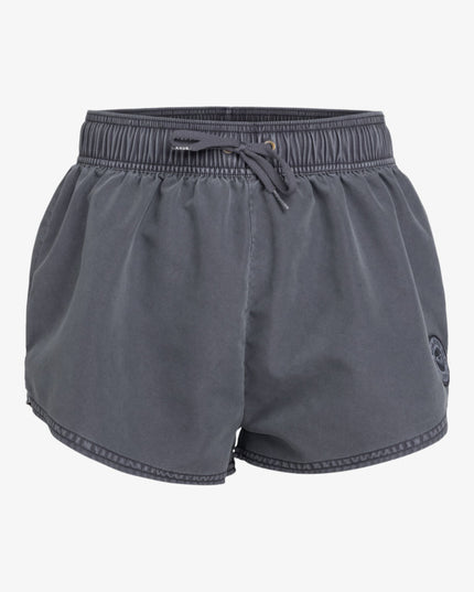 Roxy - No Bad Waves Boardshort