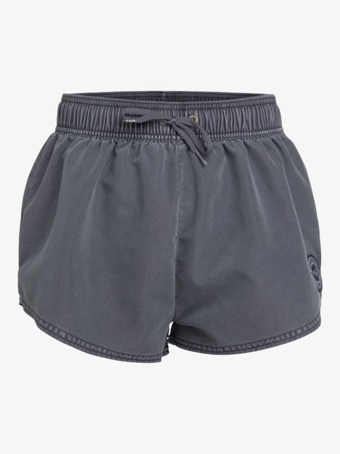 Roxy - No Bad Waves Boardshort