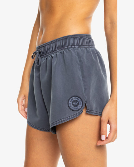 Roxy - No Bad Waves Boardshort