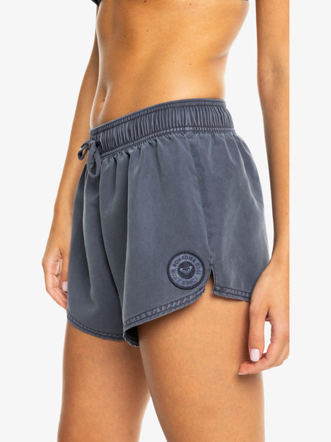 Roxy - No Bad Waves Boardshort