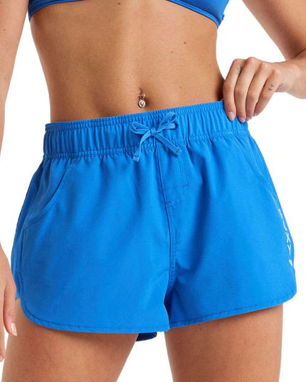 Roxy - Roxy Wave 2Inch Boardshort
