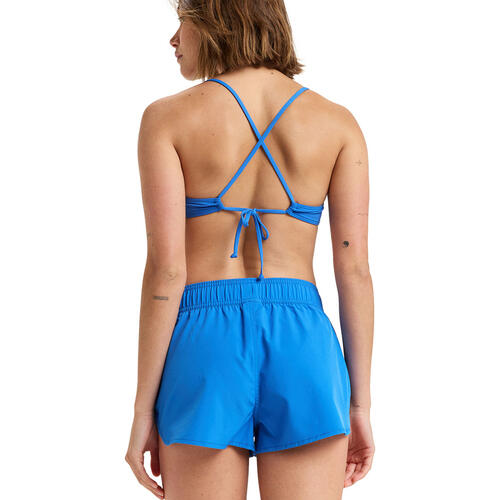 Roxy - Roxy Wave 2Inch Boardshort