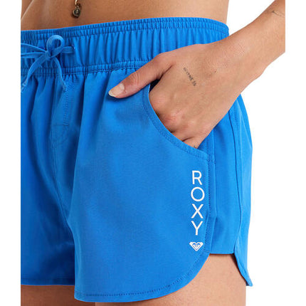 Roxy - Roxy Wave 2Inch Boardshort