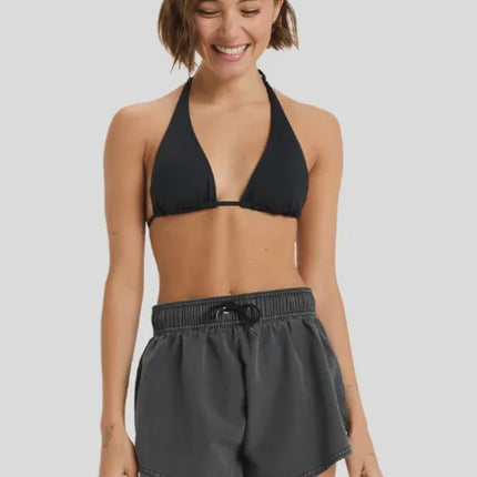 Collection image for: Women’s Boardshorts
