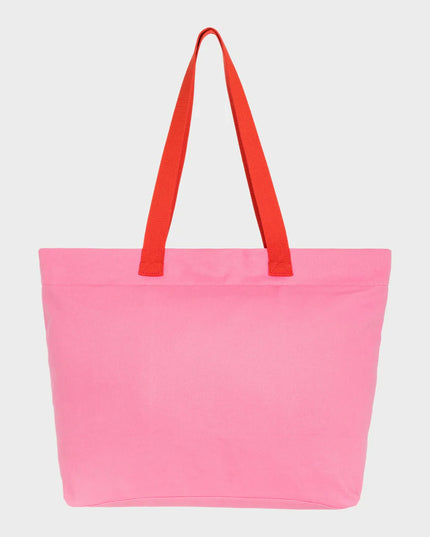 Roxy - Cool Summer Bag