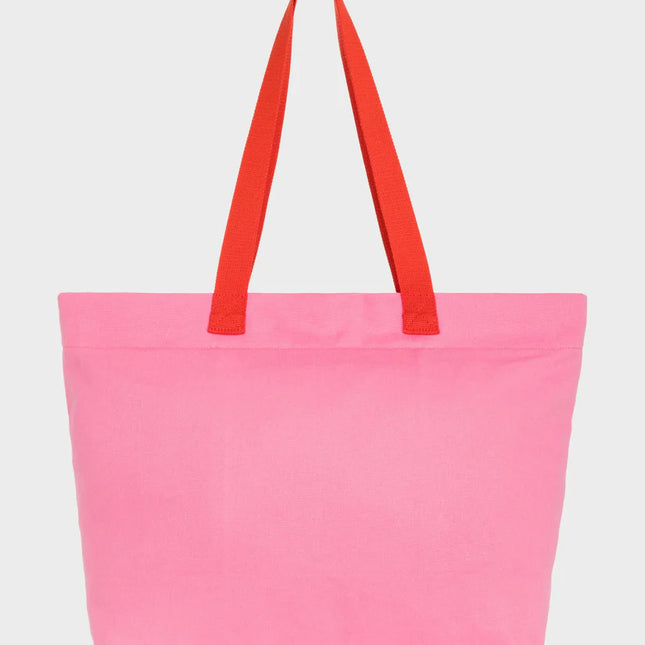 Roxy - Cool Summer Bag