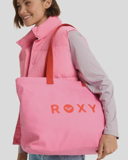 Roxy - Cool Summer Bag