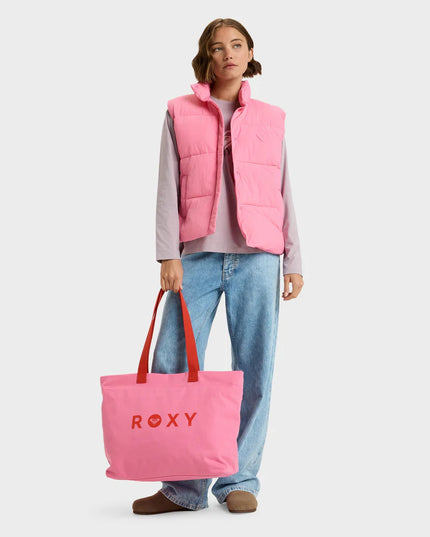 Roxy - Cool Summer Bag