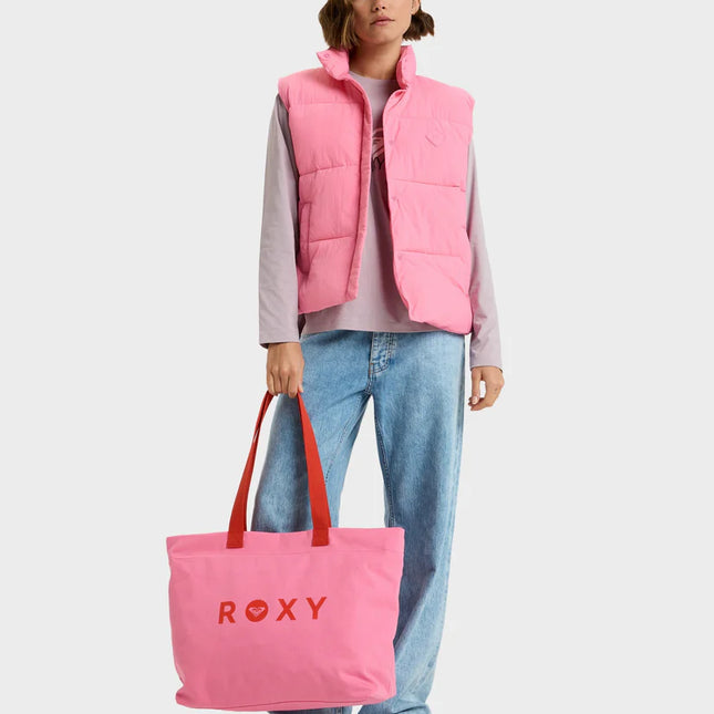 Roxy - Cool Summer Bag