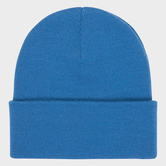 Roxy - Tropical Snow Beanie