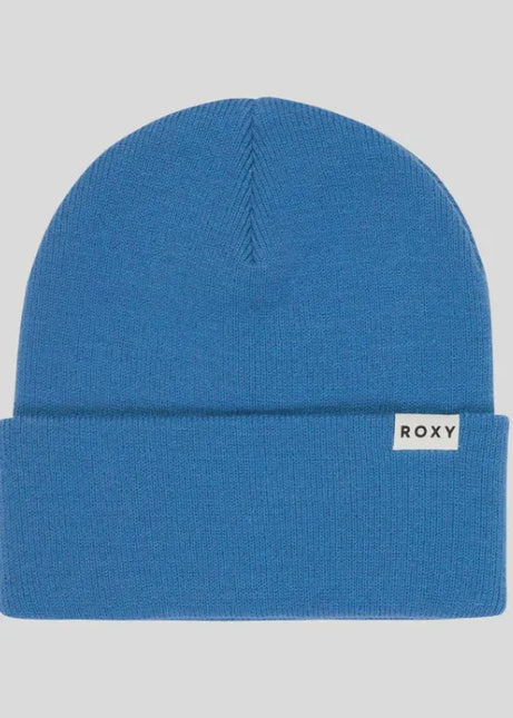 Roxy - Tropical Snow Beanie