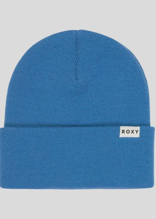 Roxy - Tropical Snow Beanie