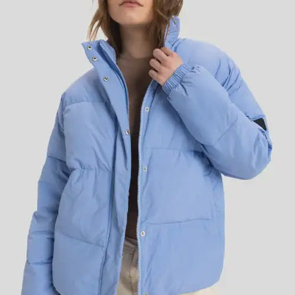 Collection image for: Women’s Jackets