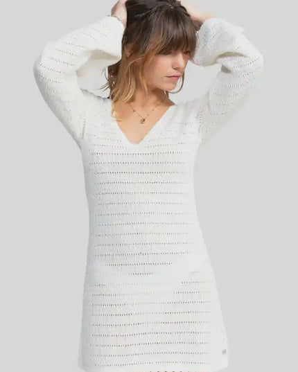 Roxy - Beach Lights Dress