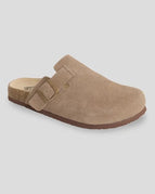 Taupe / 6