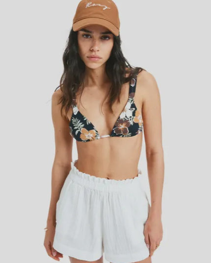 Roxy - What A Vibe Short