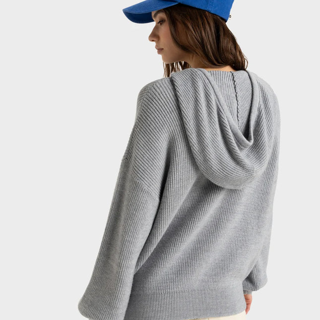 Roxy - Secret Send Crew Neck