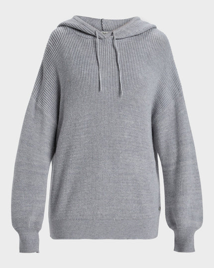 Roxy - Secret Send Crew Neck