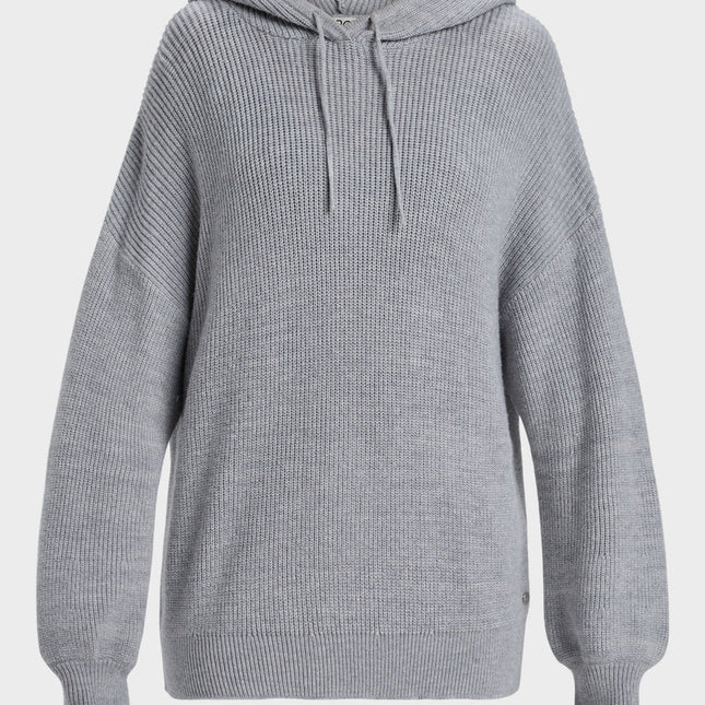 Roxy - Secret Send Crew Neck