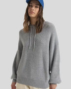 HERITAGE HEATHER / XL