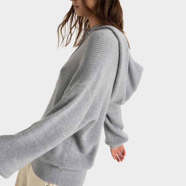 Roxy - Secret Send Crew Neck