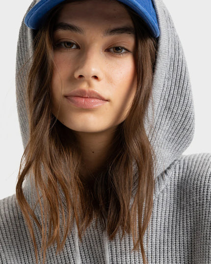 Roxy - Secret Send Crew Neck