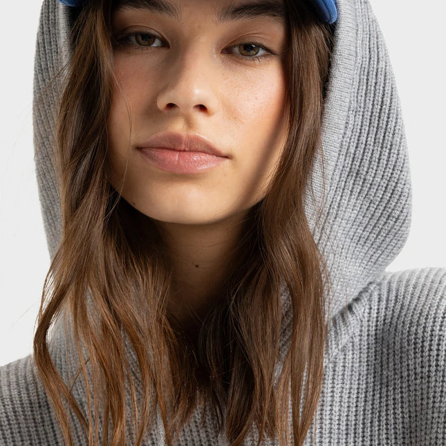 Roxy - Secret Send Crew Neck