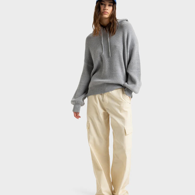 Roxy - Secret Send Crew Neck