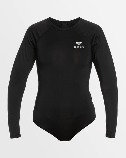 Roxy -Essentials Onesie Back Zip