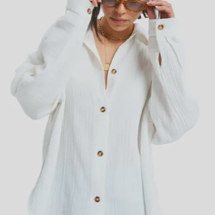 Collection image for: Women's - Shirts