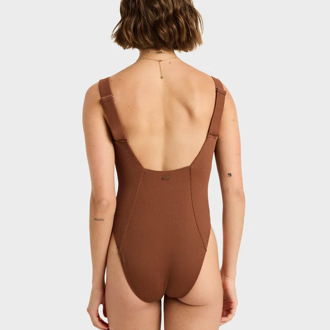 Roxy - Rib Roxy Love The Spinner