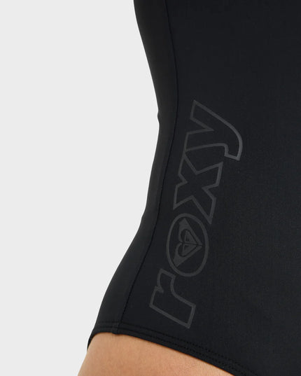 Roxy - Roxy Active SD Basic One Piece
